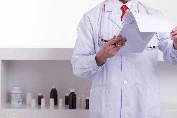 常吃單硝酸異山梨酯和瑞舒伐他汀，這5個問題一定要知道