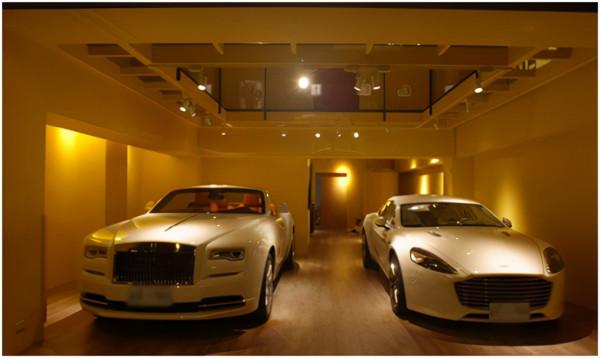 一把菜刀60萬，一雙日常鞋80萬，明星們的生活到底有多奢侈？