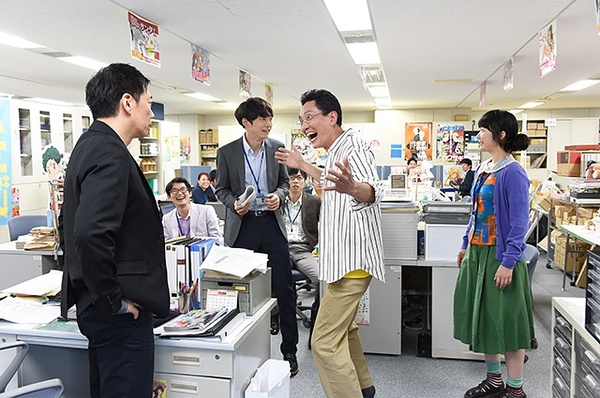 推薦十部良心電視劇，每一部都非常精彩