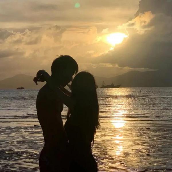 “這爛透的2021年 總算要結束了”｜情頭