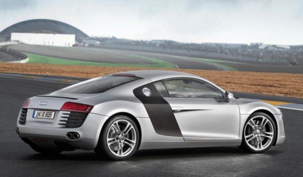 汽車上最值錢的零件,不是發動機,不是變速箱,你知道是啥嗎? 汽車上最值錢的零件,不是發動機,不是變速箱,你知道是啥嗎?