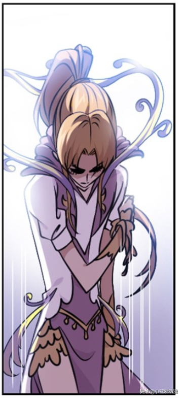 斗羅大陸:比比東98級破月境秒殺神七子,海神島僅剩五天時間? 斗羅大陸:比比東98級破月境秒殺神七子,海神島僅剩五天時間?