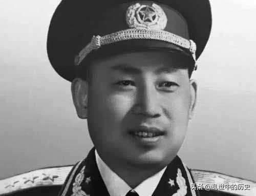 38軍休整,39軍當預備隊,彭德懷:真不忍心讓40軍繼續參戰 38軍休整,39軍當預備隊,彭德懷:真不忍心讓40軍繼續參戰