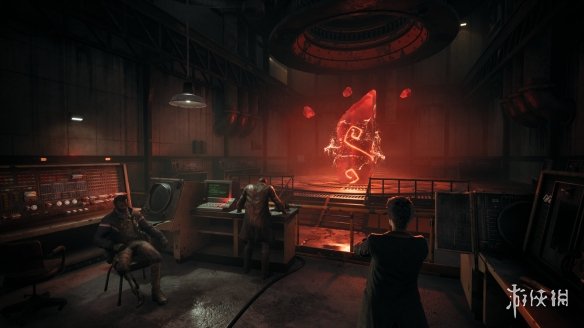 Epic喜加一又來啦!第三款遊戲是《遺蹟:灰燼重生》 Epic喜加一又來啦!第三款遊戲是《遺蹟:灰燼重生》