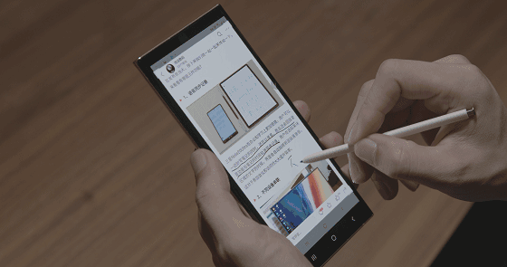 11月安卓手機好評榜曝光，好用才是硬道理，你用的手機上榜了嗎？