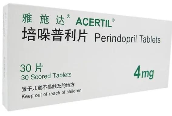 陣發性房顫，這2藥聯合優勢互補，減少發作、恢復心率、保護心臟