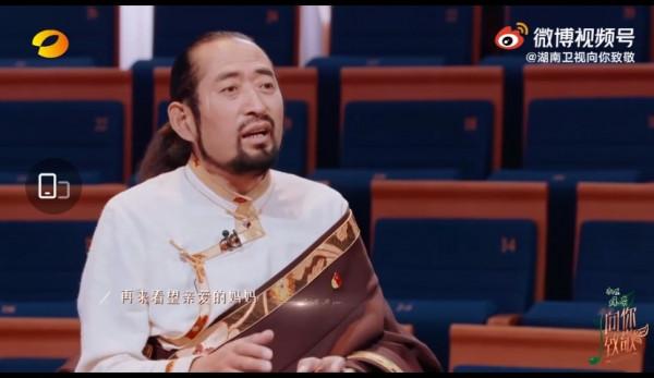 真正康巴漢子,“川藏第一險”的雪線郵路堅持32年,曾遭歹徒襲擊 真正康巴漢子,“川藏第一險”的雪線郵路堅持32年,曾遭歹徒襲擊