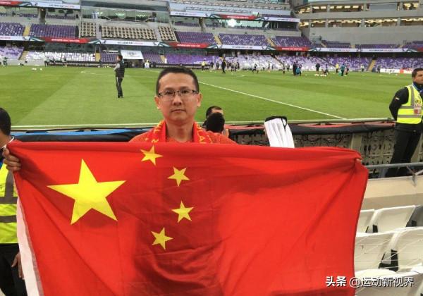 &OpenCurlyDoubleQuote;退錢哥&rdquo;是真牛，這一次是球也看了，錢也退了，賺翻了