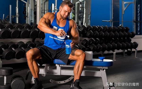 原地踏步就等於退步!停滯不前只是因為不夠努力嗎? 原地踏步就等於退步!停滯不前只是因為不夠努力嗎?