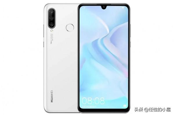 華為Nova&comma;NO VIVO OPPO APPLE？超詳細諾娃發展史，有你心愛的神機嗎