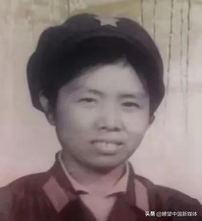 《瞭望 · 特稿/回憶》袁志軍 瓊玉姐 《瞭望 · 特稿/回憶》袁志軍 瓊玉姐