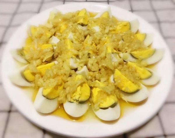 天冷後，大魚大肉靠邊站，多吃這5道菜，好吃不貴有營養，真解饞