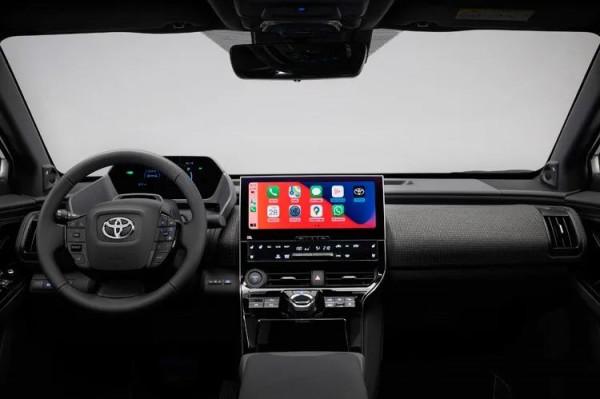 2022年重磅新車有哪些？你最期待哪一款？