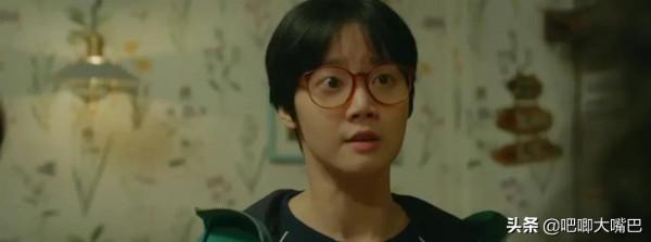 韓國演員金美秀去世