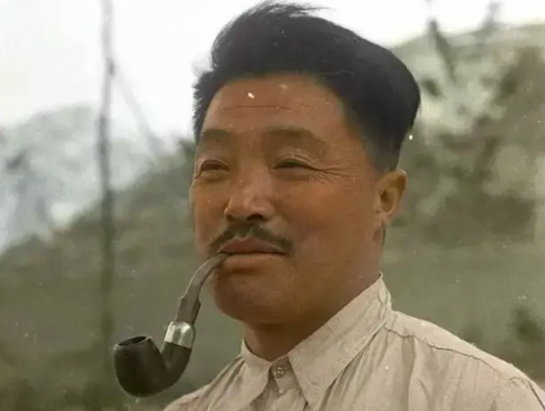 十大元帥的“唯一”：有的有趣，有的心酸，有的令人肅然起敬