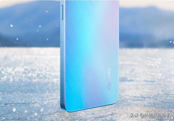 OPPO Reno7 Pro怎麼樣？詳細價格和配置引數介紹