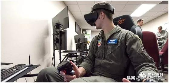 A-10首戰30週年紀念(二): 並非無敵,並非無可取代 A-10首戰30週年紀念(二): 並非無敵,並非無可取代