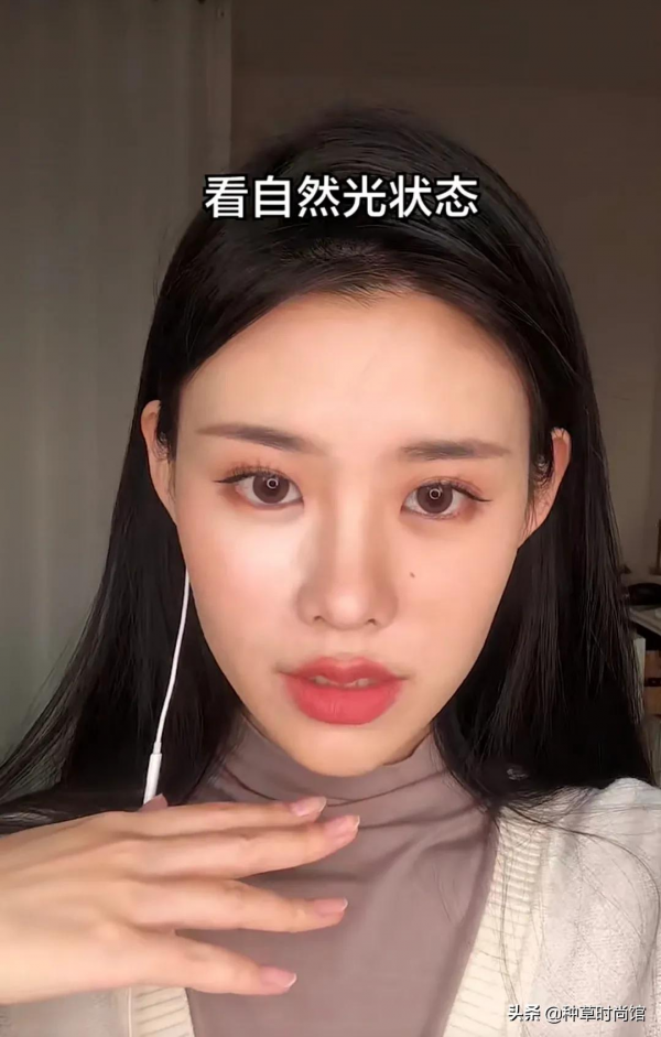 今年冬天,大衣越長越時髦 今年冬天,大衣越長越時髦