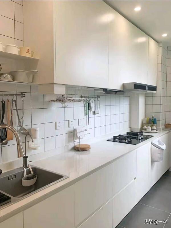 裝修有輪迴，這些十幾年前的裝修元素又捲土重來啦