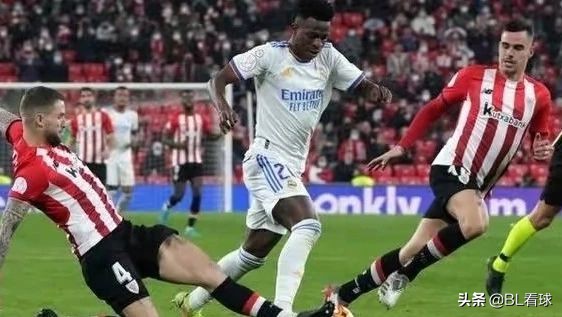 BL看球簡訊 2月4 女足淘汰日本隊晉級決賽