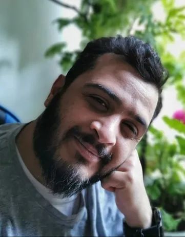 光子加拿大辦公室正式啟用,致力實現全球一體化開發 光子加拿大辦公室正式啟用,致力實現全球一體化開發