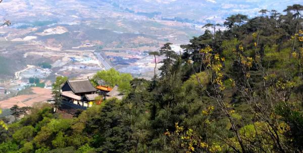 假日來襲，邀您共度中秋佳節！