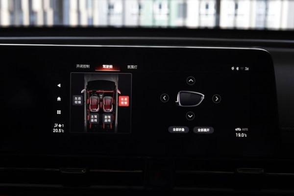 影豹頂配J16 不只是快！