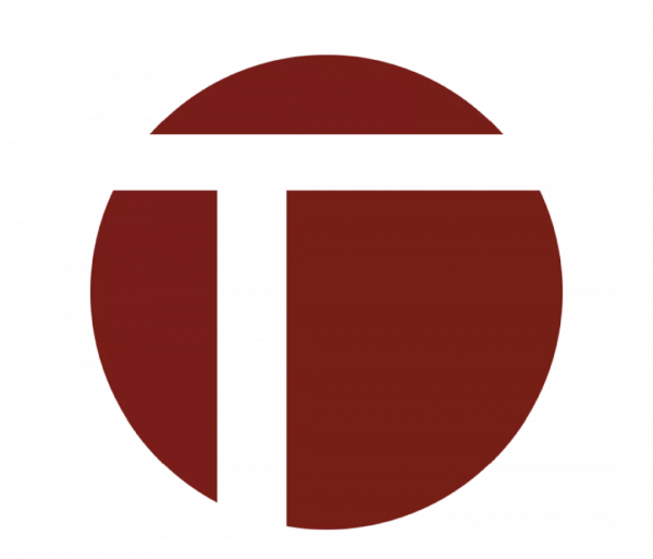 天地裝飾.巡檢篇 | ◣第三十期上◥沒有毫無瑕疵的工地