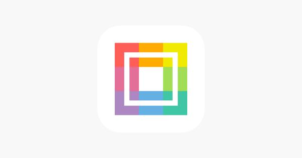 2021/9/19APP STORE蘋果IOS限時免費APP 2021/9/19APP STORE蘋果IOS限時免費APP