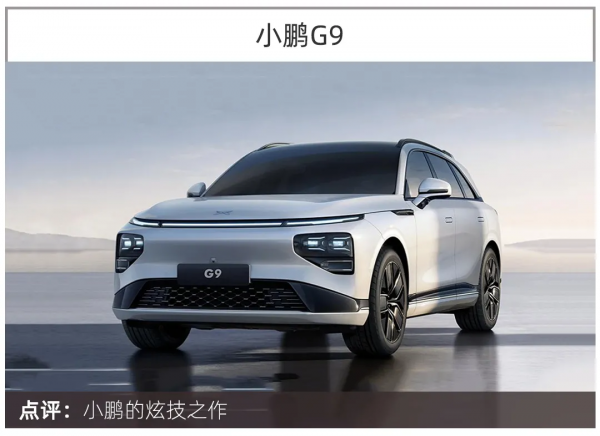 2022前瞻|特斯拉Model 2、MINI EV敞篷版，新能源市場有點熱鬧