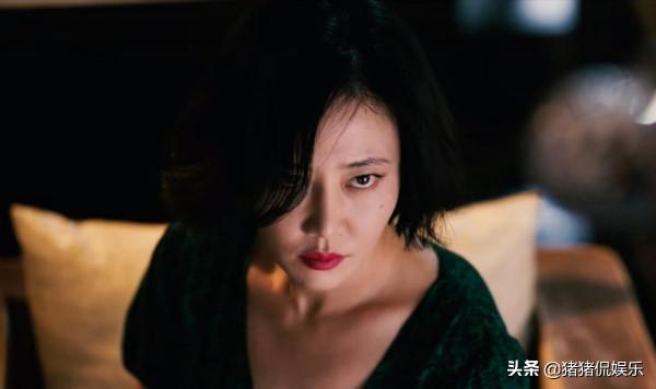 新一部諜戰劇來襲，老戲骨強強聯合，導演實力更為吸睛，引人期待