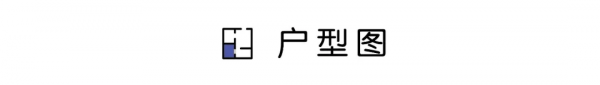 37㎡極簡風一居室，純白色&plus;鼠尾草綠，簡直是小戶型裝修的教科書