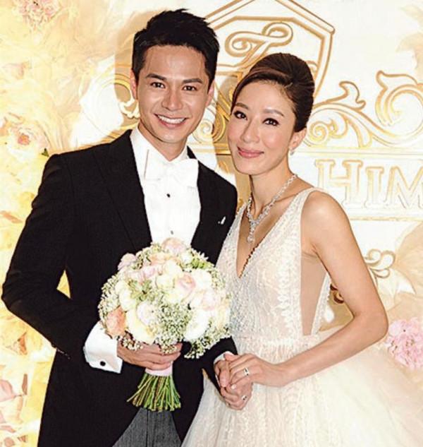 張秀文,關詠荷,張寶兒——細數那些拒絕豪宅和彩禮的女藝人 張秀文,關詠荷,張寶兒——細數那些拒絕豪宅和彩禮的女藝人