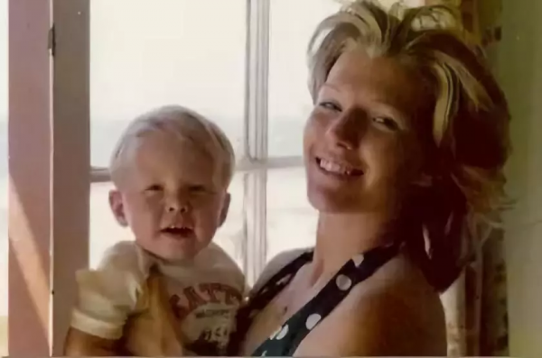 再好的教育,都抵不過一個厲害的媽 再好的教育,都抵不過一個厲害的媽