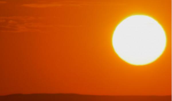 恐龍是如何滅絕的?看完真實的史前世界,我終於明白了 恐龍是如何滅絕的?看完真實的史前世界,我終於明白了