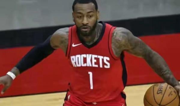 籃網籤6+5湖人舊將,快船新球館已獲5億收入,小波特談選秀被拋棄 籃網籤6+5湖人舊將,快船新球館已獲5億收入,小波特談選秀被拋棄