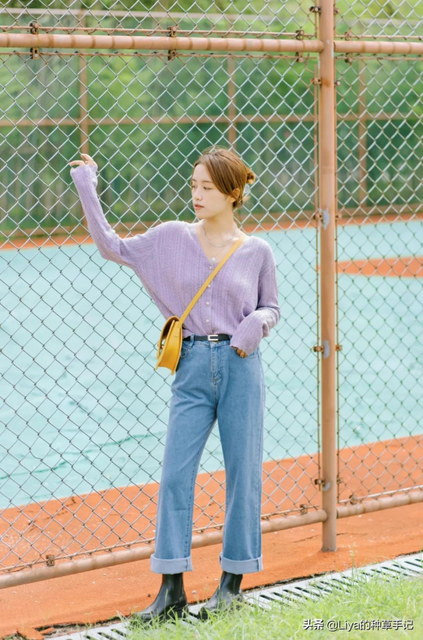 “馬丁靴”失寵了?這3雙靴子今秋正火 “馬丁靴”失寵了?這3雙靴子今秋正火