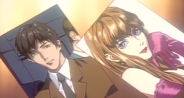 恐怖寵物店：男子養美人魚當寵物,每天必須餵飽她,否則就會被懲罰