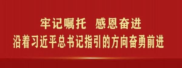 居家消毒，這麼做才有效！