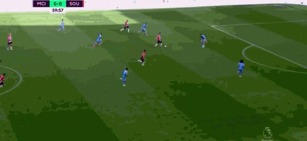 曼城啞火都怨斯特林快樂足球? 曼城啞火都怨斯特林快樂足球?