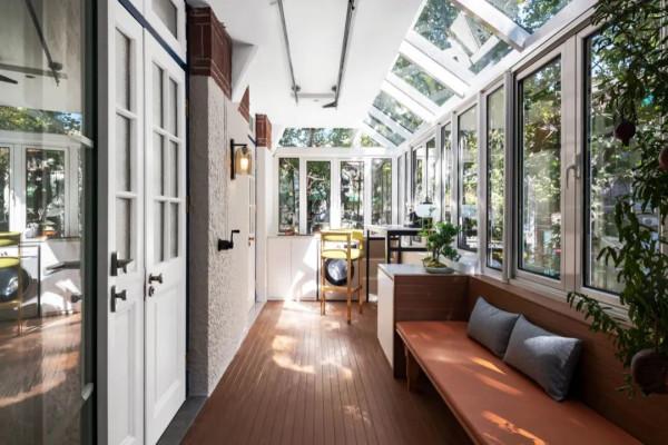 40多萬的房子,你見過有這麼好的嗎?真想也有這麼好的房子 40多萬的房子,你見過有這麼好的嗎?真想也有這麼好的房子