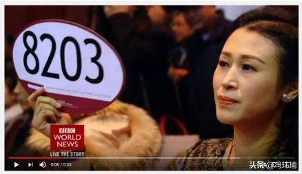 出窯萬彩，生窯變，清乾隆窯變釉雙耳瓶入藏記（六）