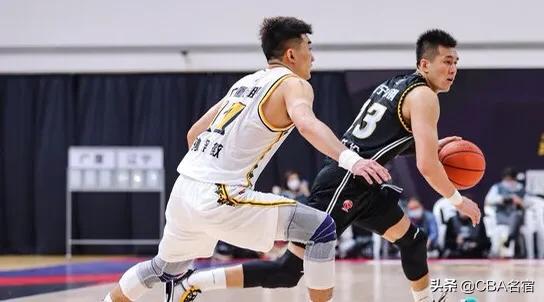 31日CBA最新排名:遼寧登頂,郭士強帶隊第五,霍楠球隊倒數第二 31日CBA最新排名:遼寧登頂,郭士強帶隊第五,霍楠球隊倒數第二