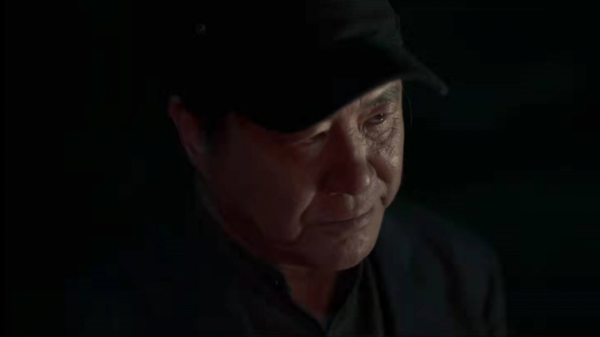 看了9集《也平凡》，我終於明白，原來這部劇的招牌是2個配角