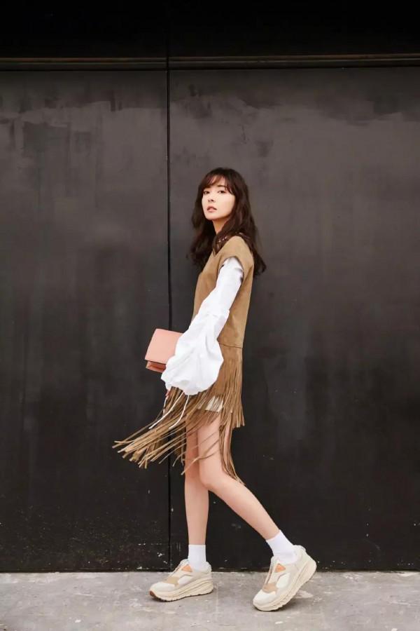 何以笙簫默蕭筱 何以笙簫默蕭筱