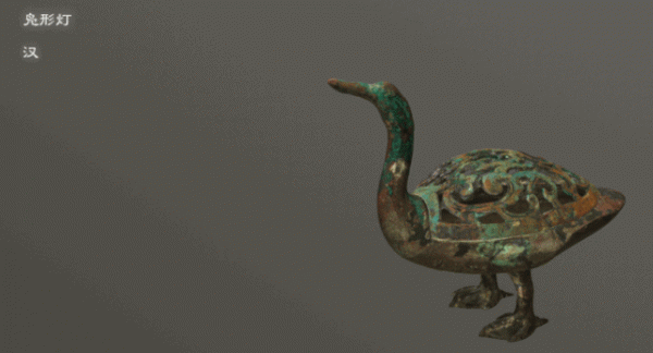 收藏！帶孩子逛這些數字博物館太過癮啦