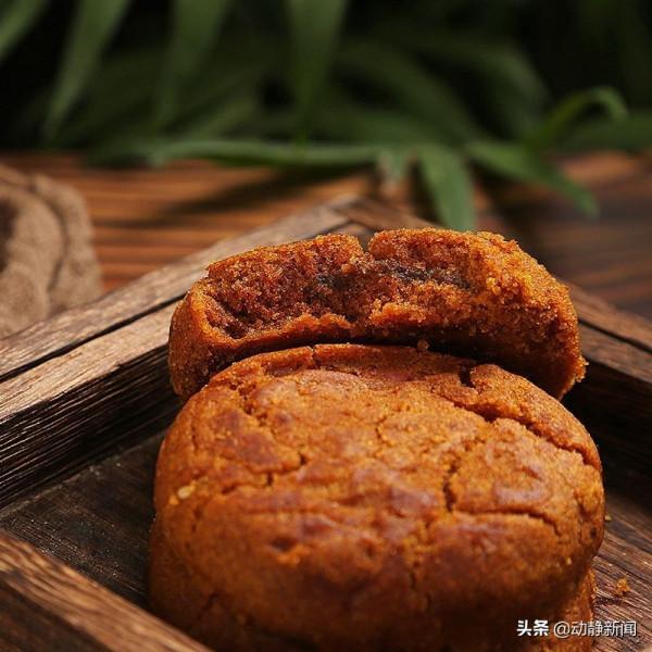 你不知道的貴州 &vert; 朱元璋口中的&OpenCurlyDoubleQuote;南方貴物&rdquo;出自貴州威寧