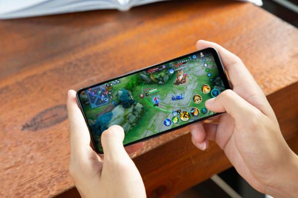 1899元的OPPO A95只有續航香?細看使用者評價,這些也是真香理由 1899元的OPPO A95只有續航香?細看使用者評價,這些也是真香理由