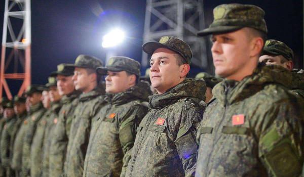 中方不會袖手旁觀！日本發難，美精銳距烏克蘭90公里，俄急需破局