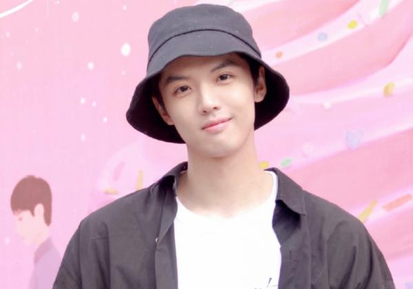 十八歲公開，二十歲訂婚，二十二歲結婚，周峻緯會是下個任嘉倫嗎